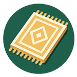 service card image