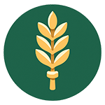 service card image