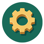 service card image